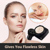 Pilzkopf Air Cushion CC Cream