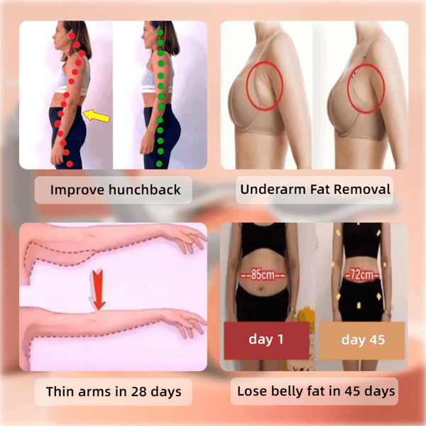 Ab-roller™ Pro | Bauchmuskelrolle