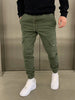 Martin™ - Stretch Cargo-Hose