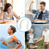Coolio™ Neck Fan | 50% RABATT