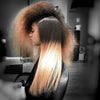 GlossySmooth™  | Frizzfreie Perfektion