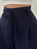 Celeste™ - Weite Bein Hochtaillierte Hose