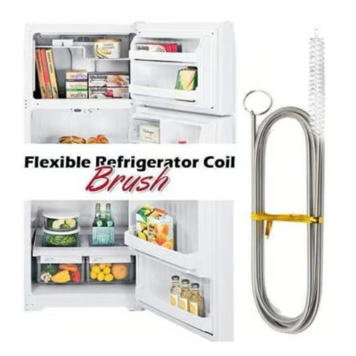 FridgeClean™ – Effektiv für Kühlschränke und Abläufe [50 % Rabatt]