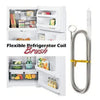FridgeClean™ – Effektiv für Kühlschränke und Abläufe [50 % Rabatt]
