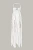 Rafaela™ – Ariel Kleid in Maxilänge