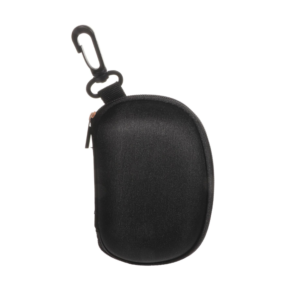 FitGrip™ Pro