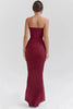 Hailey™ | Sommerkleid