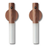 LED Sticky Lampe