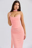 Hailey™ | Sommerkleid