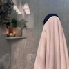 Hooky™ | Extrem haftender Saugnapfhaken, der beliebig repositioniert werden kann