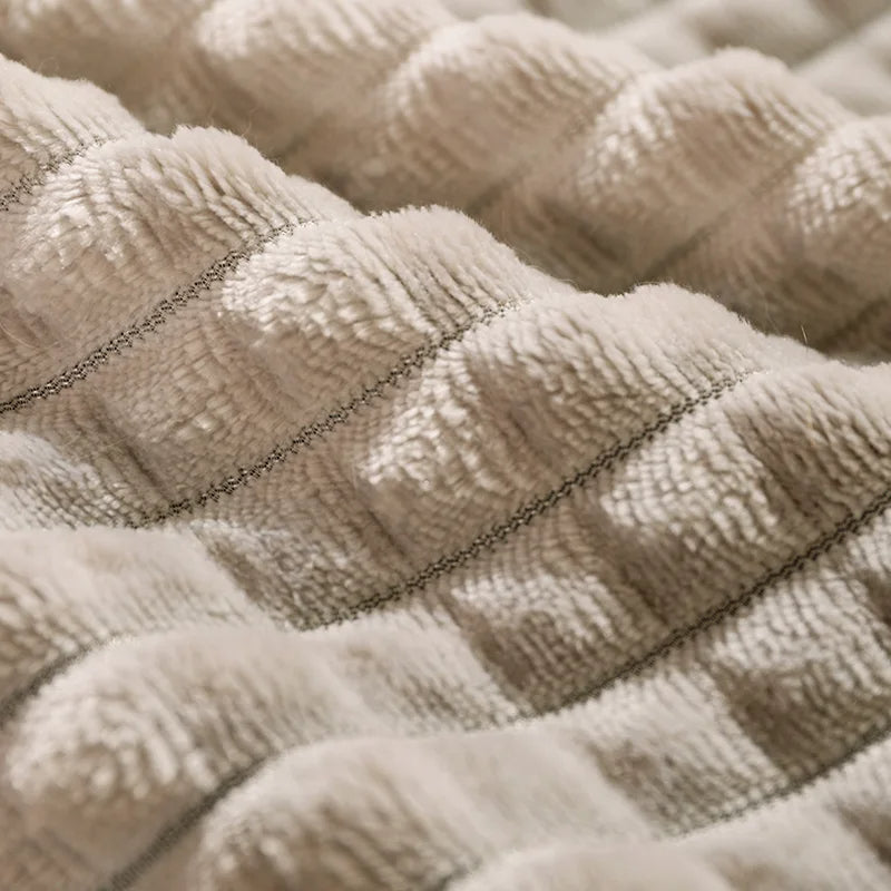 SnoozePet™ Comfort Hundebett - Für erholsamen Schlaf und vitale Tage