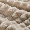 SnoozePet™ Comfort Hundebett - Für erholsamen Schlaf und vitale Tage
