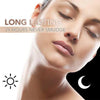 Pilzkopf Air Cushion CC Cream