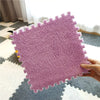 Wolke Weiche™ – Ultra-Comfort Stress Relief Mat