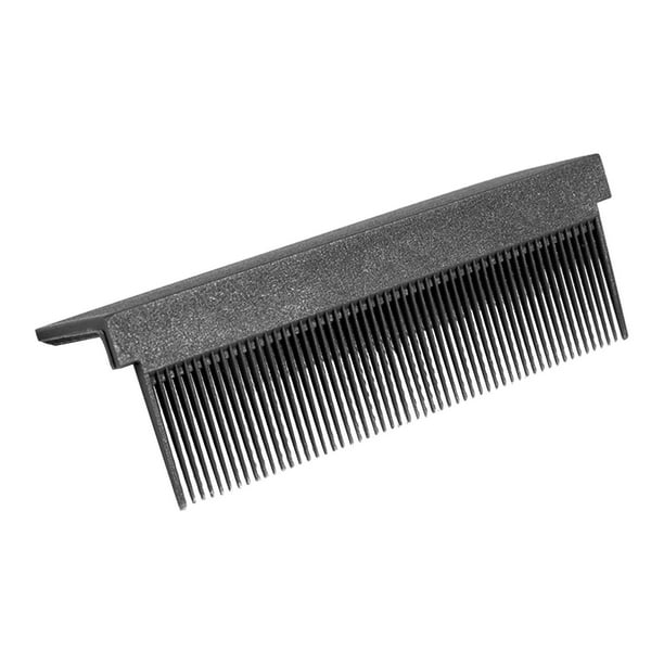 GRIPPY COMB™ | Kauf 1, Erhalte 1 kostenlos!