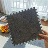 Wolke Weiche™ – Ultra-Comfort Stress Relief Mat