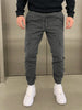 Martin™ - Stretch Cargo-Hose