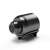MiniCam™ - Mini-Drahtlose Kamera (LETZTER BESTAND)