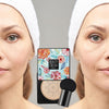 1 + 1 GRATIS | SilkSkin™ | 24H Beauty Crème