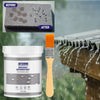 Ultra-durable wasserdichter Anti-Leck-Kleber