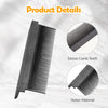 GRIPPY COMB™ | Kauf 1, Erhalte 1 kostenlos!