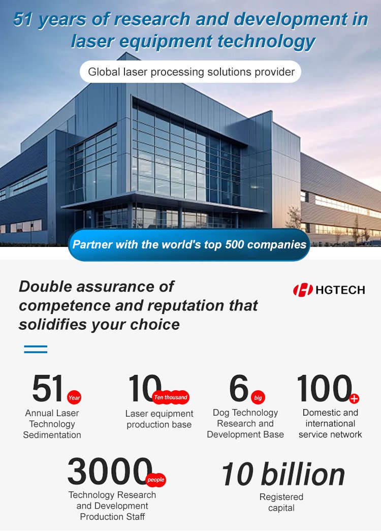 HeatFusion - Industrielles Laser-Schweißgerät