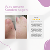 LaserTouch™ – Salonqualität für Ihre Haarentfernung zuhause