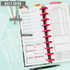 CraftFlex – Handgefertigte Flexible Schallplattenvorlage