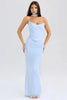 Hailey™ | Sommerkleid