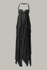 Rafaela™ – Ariel Kleid in Maxilänge