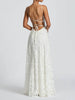 Jolien™ | Maxikleid