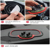 Dashgrip™ - Rutschfeste Matte für das Armaturenbrett
