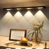 IlluminatePro™ - bewegungsempfindliche LED-Beleuchtung