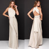Fien™ - Sommerliches Unendlichkeit-Kleid