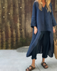 Charlotte™ | Stilvolles Zweiteiliges Set