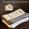 Memory Foam Kissen für einen stressfreien Schlaf