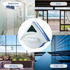 MagniClean™ Fensterreiniger
