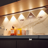 IlluminatePro™ - bewegungsempfindliche LED-Beleuchtung