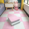 Wolke Weiche™ – Ultra-Comfort Stress Relief Mat