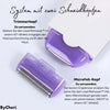 1+1 GRATIS  | LaserRemover™ Schmerzfreien Haarentfernung