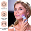 1+1 GRATIS  | LaserRemover™ Schmerzfreien Haarentfernung