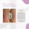 LaserTouch™ – Salonqualität für Ihre Haarentfernung zuhause