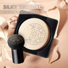 Pilzkopf Air Cushion CC Cream