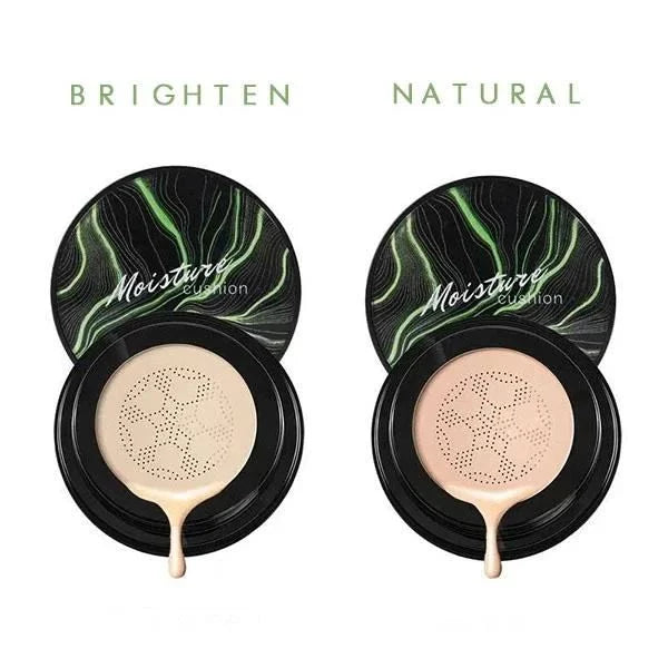 Pilzkopf Air Cushion CC Cream