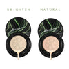 Pilzkopf Air Cushion CC Cream