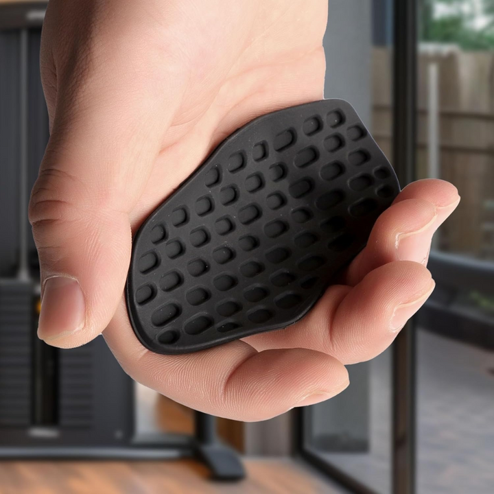 PowerGrip™