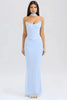 Hailey™ | Sommerkleid