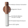 LED Sticky Lampe