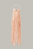 Rafaela™ – Ariel Kleid in Maxilänge