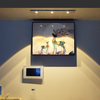 IlluminatePro™ - bewegungsempfindliche LED-Beleuchtung